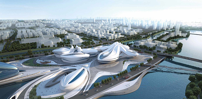 寶雞市方立特工貿有限公司