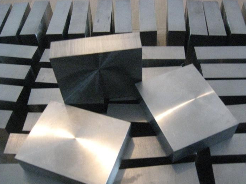 鈦及鈦合金在航空、航天中的應用